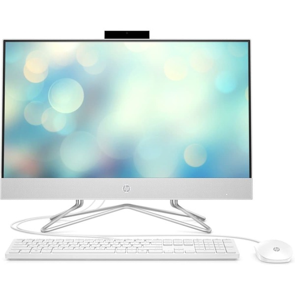 

Моноблок HP Inc. 24-df1062ur 2 ТБ