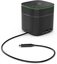Док-станция HP Inc. TB Dock 120W G2 для x2 1013 G3 Tablet/ProBook 430 G7/440 G7/450 G7/470 G5/640 G5/645 G4/650 G5/Elitebook x360 1030 G4/735 G6/
