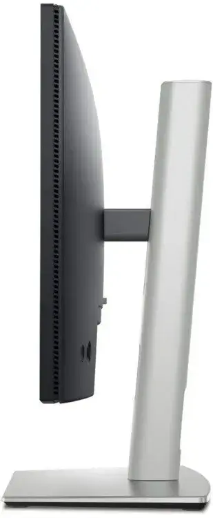 Монитор Dell Technologies P2425HE 23.8-inch черный