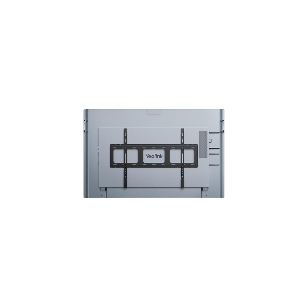Конференц-связь Yealink MeetingBoard 65