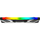 Оперативная память Kingston FURY Renegade RGB KF564C32RSAK2-32