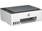 HP Inc. Smart Tank 580
