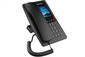 IP-телефон FANVIL H6W