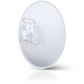 Точка доступа UBIQUITI PBE-5AC-GEN2