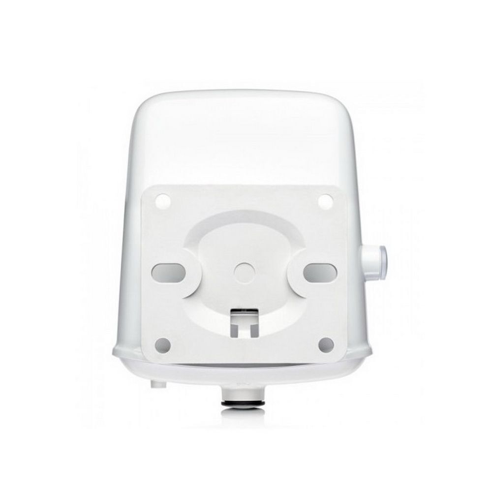 Точка доступа Hewlett Packard Enterprise AP17 (RW)