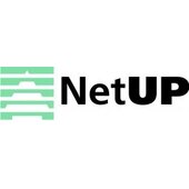 NetUP UTM 5