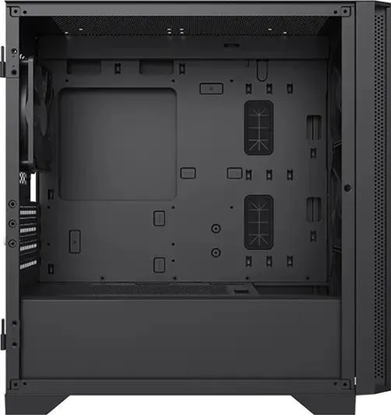 Корпус MONTECH Air 100 Lite