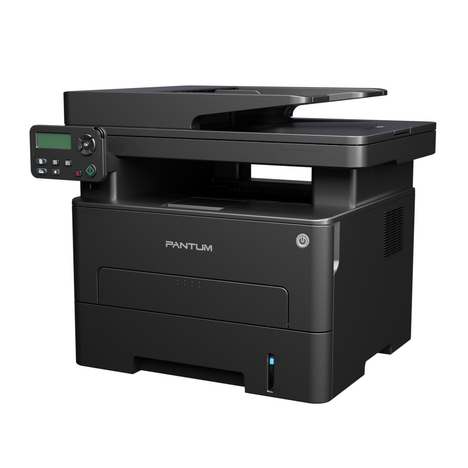 PANTUM M7103DN
