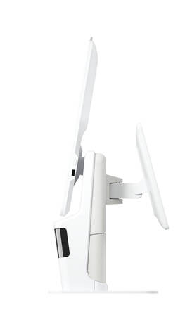 Моноблок SUNMI POS-терминал K2 mini