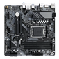 Материнская плата Gigabyte AM5 AMD B650 B650M D3HP