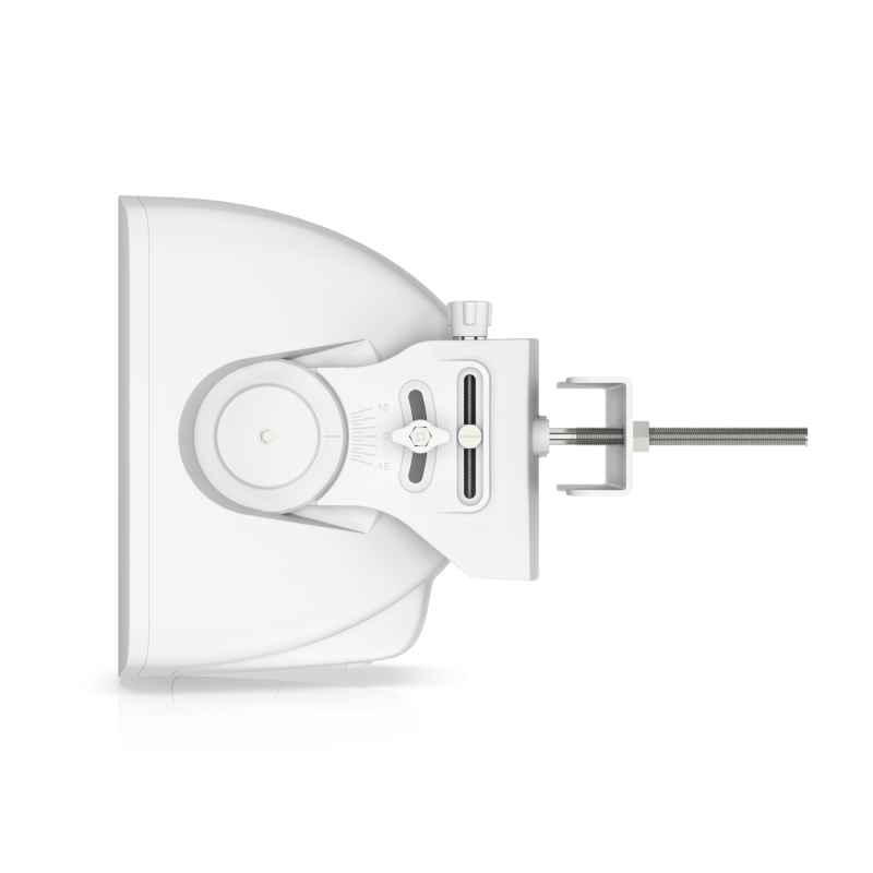 Точка доступа UBIQUITI Wave-AP