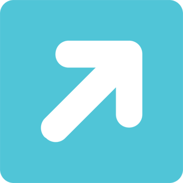 Developer Express ExpressNavigationPack Subscription (лицензия),