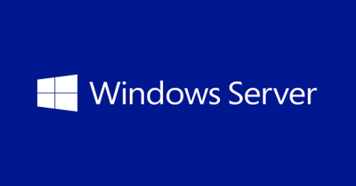 Microsoft Windows Server Essentials 2019 (для академических организаций: Лицензия Open License + Software Assurance, LicSAPk), Single No Level