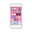 

Аудиоплеер Apple iPod touch 32 GB MVHR2RU/A, розовый