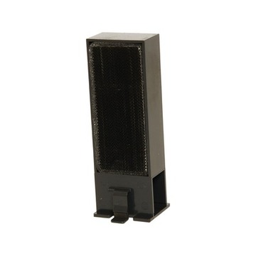 Фотобарабан черный Konica-Minolta DR-612K, A0TK0RD