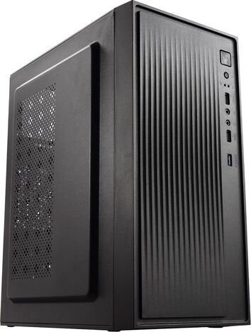 Корпус Accord ACC-261B