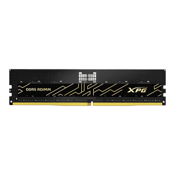 Оперативная память ADATA XPG AICORE DDR5 7200MHz 2x16Gb, AX5R7200C3416G-DTAIRBK, RTL