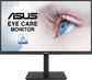 Монитор ASUS VA27DQSB 27.0-inch черный