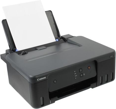 Canon Pixma G1430