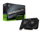 Видеокарта MSI GeForce RTX 5050 8 ΓБ Retail