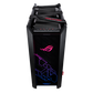 Корпус ASUS ROG STRIX GX601