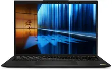 Ноутбук MSI Prestige 13 AI+ Ukiyo-e Edition A2VMG-096RU Intel Core Ultra 9 288V/32Gb/SSD2Tb/13.3"/OLED/2.8K/2880x1800/60Hz/Win11/Ukiyo-e Edition (9S7-13Q323-096)