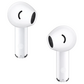 Bluetooth-гарнитура HUAWEI FreeBuds SE 2, цвет белый