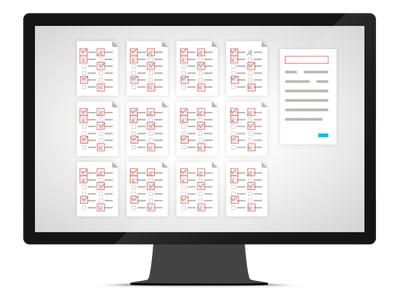 ORPALIS GdPictureNET Forms Processing plugin (обновление техподдержки на 1 год), 3 разработчика