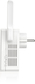 Точка доступа TP-LINK TL-WA860RE