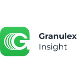 Granulex Insight