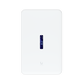 Точка доступа UBIQUITI UDW