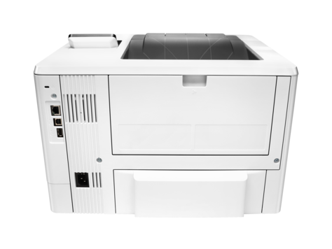 HP Inc. LaserJet Pro M501dn
