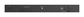 Коммутатор D-LINK DMS-3130-30TS