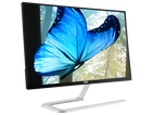 

Монитор AOC I2781FH 27.0-inch черный