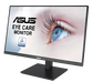 Монитор ASUS VA27DQSB 27.0-inch черный