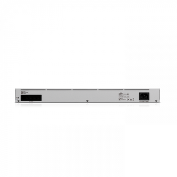 Коммутатор UBIQUITI USW-Pro-48
