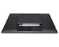 Монитор Iiyama T2252MSC-B2 21.5-inch черный