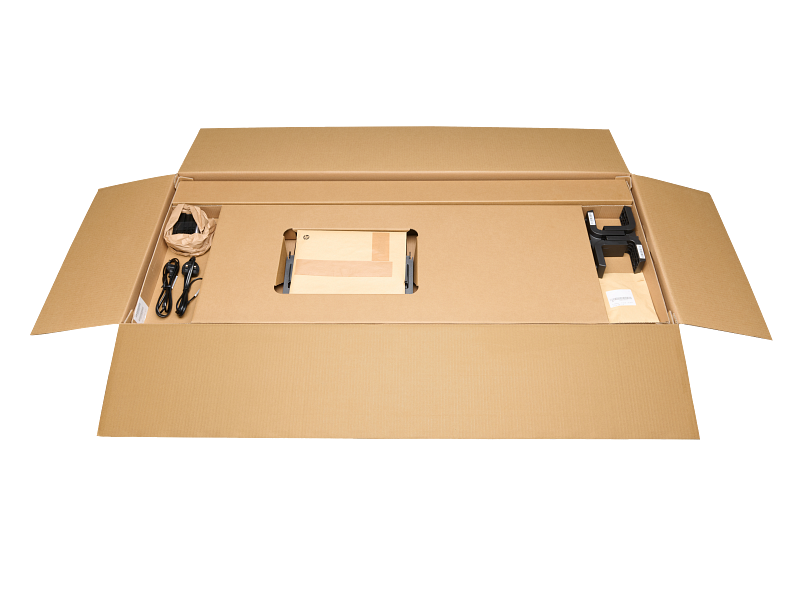 Плоттер HP Inc. Designjet T630