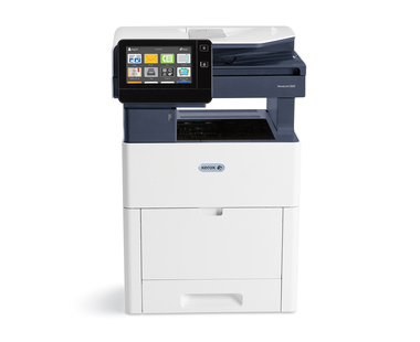 VersaLink C605 VersaLink C605