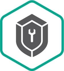 Расширенная техническая поддержка