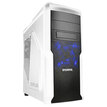 

Корпус Zalman Z3 PLUS