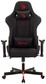 Кресло игровое A4tech  BLOODY GC-850