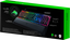Razer BlackWidow V3 Pro RZ03-03530800-R3R1