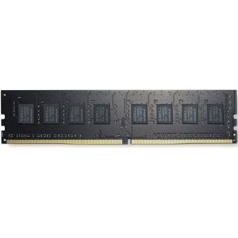 Оперативная память Apacer DDR4  8GB, EL.08G21.GSH, RTL