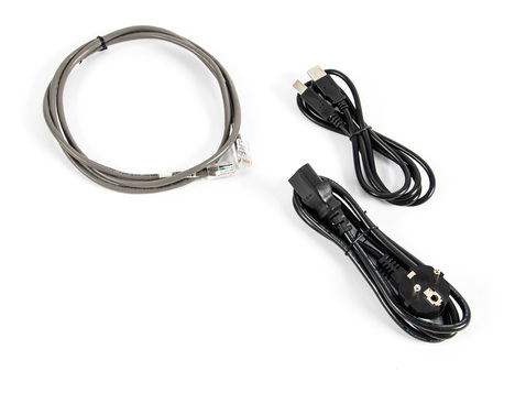 ИБП Бастион SKAT-UPS Line-interactive 800 AI (SKAT-UPS 800 AI)