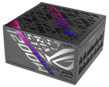 Блок питания ASUS ROG STRIX ROG Strix 850W Platinum