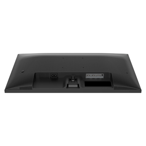 Монитор Philips 27E1N1800A 27.0-inch черный