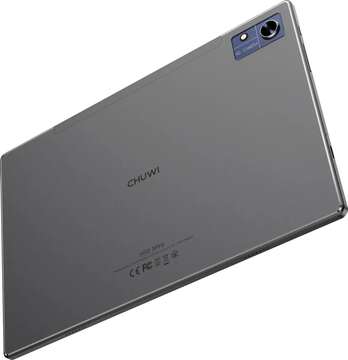 Планшет CHUWI Hi10 XPro Wi-Fi 4G/LTE 128 ГБ
