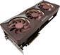 Видеокарта/ RTX5080-O16G-NOCTUA