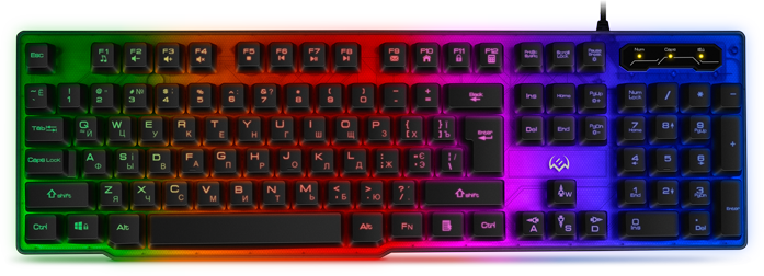 SVEN KB-G8500 SV-019709